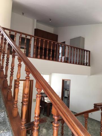 Alugar Casa / Padr&atilde;o em S&atilde;o Jos&eacute; do Rio Preto R$ 4.000,00 - Foto 4