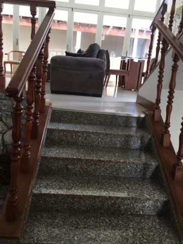 Alugar Casa / Padr&atilde;o em S&atilde;o Jos&eacute; do Rio Preto R$ 4.000,00 - Foto 6
