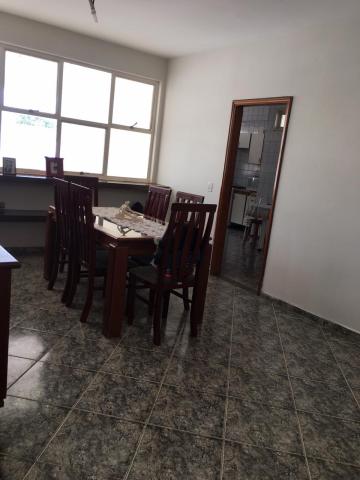 Alugar Casa / Padr&atilde;o em S&atilde;o Jos&eacute; do Rio Preto R$ 4.000,00 - Foto 9