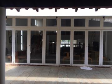 Alugar Casa / Padr&atilde;o em S&atilde;o Jos&eacute; do Rio Preto R$ 4.000,00 - Foto 15