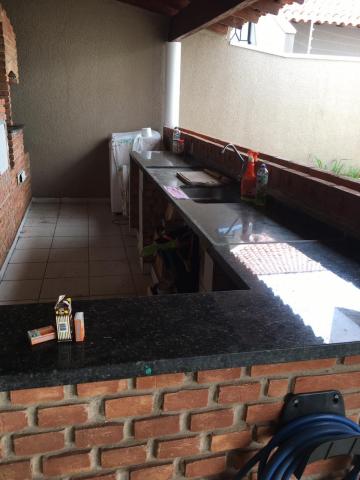 Alugar Casa / Padr&atilde;o em S&atilde;o Jos&eacute; do Rio Preto R$ 4.000,00 - Foto 17