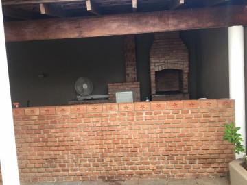 Alugar Casa / Padr&atilde;o em S&atilde;o Jos&eacute; do Rio Preto R$ 4.000,00 - Foto 18