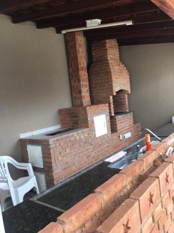 Alugar Casa / Padr&atilde;o em S&atilde;o Jos&eacute; do Rio Preto R$ 4.000,00 - Foto 19