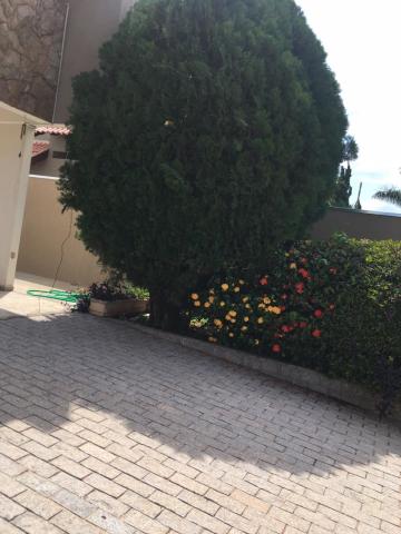 Alugar Casa / Padr&atilde;o em S&atilde;o Jos&eacute; do Rio Preto R$ 4.000,00 - Foto 20