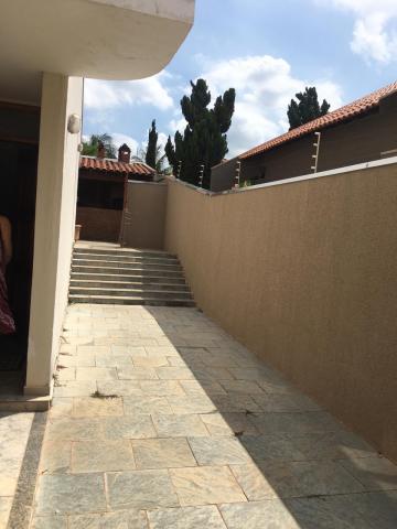 Alugar Casa / Padr&atilde;o em S&atilde;o Jos&eacute; do Rio Preto R$ 4.000,00 - Foto 21
