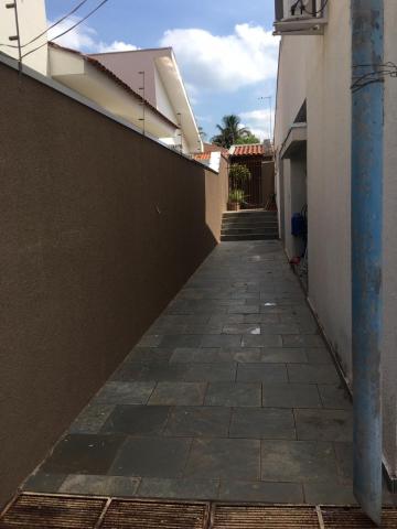 Alugar Casa / Padr&atilde;o em S&atilde;o Jos&eacute; do Rio Preto R$ 4.000,00 - Foto 22