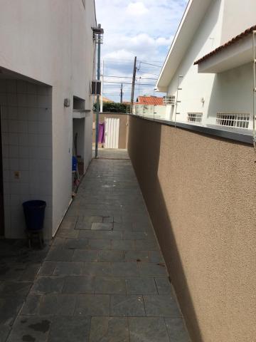 Alugar Casa / Padr&atilde;o em S&atilde;o Jos&eacute; do Rio Preto R$ 4.000,00 - Foto 23