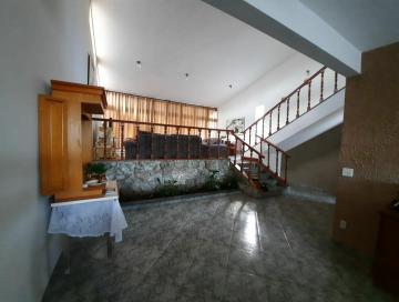 Alugar Casa / Padr&atilde;o em S&atilde;o Jos&eacute; do Rio Preto R$ 4.000,00 - Foto 5