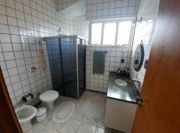 Alugar Casa / Padr&atilde;o em S&atilde;o Jos&eacute; do Rio Preto R$ 4.000,00 - Foto 13