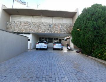 Alugar Casa / Padr&atilde;o em S&atilde;o Jos&eacute; do Rio Preto R$ 4.000,00 - Foto 16