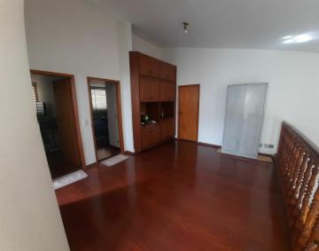 Alugar Casa / Padr&atilde;o em S&atilde;o Jos&eacute; do Rio Preto R$ 4.000,00 - Foto 2