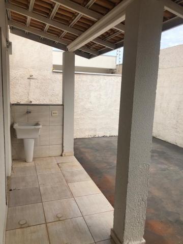 Alugar Casa / Condom&iacute;nio em S&atilde;o Jos&eacute; do Rio Preto R$ 3.000,00 - Foto 5