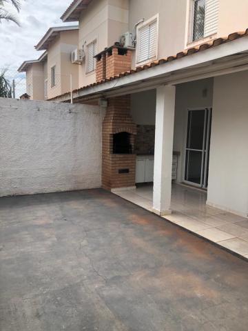 Alugar Casa / Condom&iacute;nio em S&atilde;o Jos&eacute; do Rio Preto R$ 3.000,00 - Foto 6