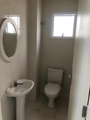 Alugar Casa / Condom&iacute;nio em S&atilde;o Jos&eacute; do Rio Preto R$ 3.000,00 - Foto 7
