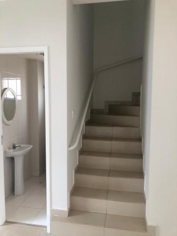 Alugar Casa / Condom&iacute;nio em S&atilde;o Jos&eacute; do Rio Preto R$ 3.000,00 - Foto 8