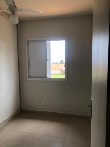 Alugar Casa / Condom&iacute;nio em S&atilde;o Jos&eacute; do Rio Preto R$ 3.000,00 - Foto 9