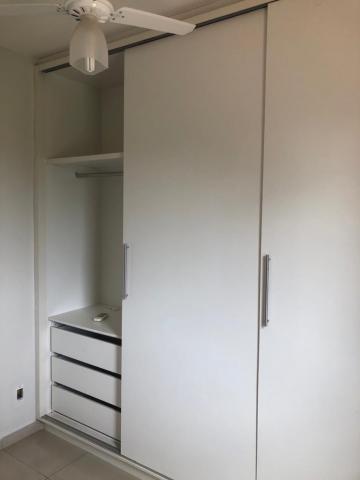Alugar Casa / Condom&iacute;nio em S&atilde;o Jos&eacute; do Rio Preto R$ 3.000,00 - Foto 10