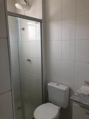 Alugar Casa / Condom&iacute;nio em S&atilde;o Jos&eacute; do Rio Preto R$ 3.000,00 - Foto 12