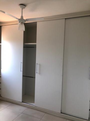 Alugar Casa / Condom&iacute;nio em S&atilde;o Jos&eacute; do Rio Preto R$ 3.000,00 - Foto 13