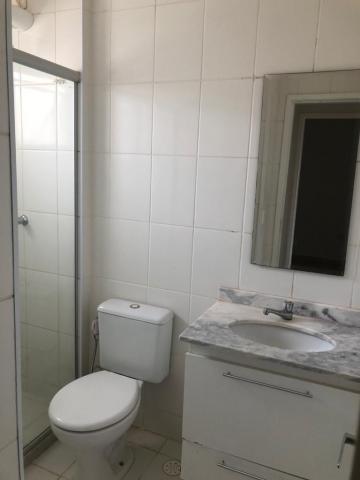Alugar Casa / Condom&iacute;nio em S&atilde;o Jos&eacute; do Rio Preto R$ 3.000,00 - Foto 11
