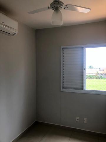 Alugar Casa / Condom&iacute;nio em S&atilde;o Jos&eacute; do Rio Preto R$ 3.000,00 - Foto 14