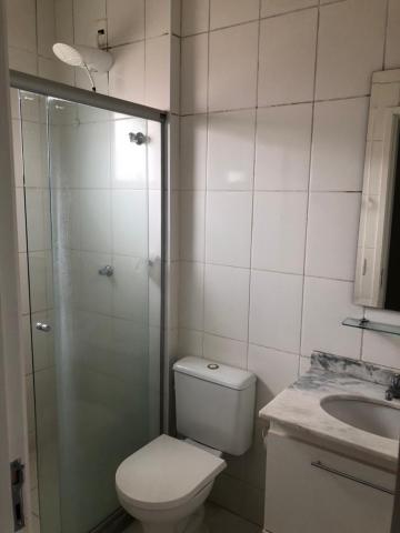 Alugar Casa / Condom&iacute;nio em S&atilde;o Jos&eacute; do Rio Preto R$ 3.000,00 - Foto 18