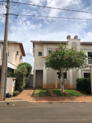 Alugar Casa / Condom&iacute;nio em S&atilde;o Jos&eacute; do Rio Preto R$ 3.000,00 - Foto 19