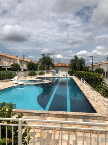 Alugar Casa / Condom&iacute;nio em S&atilde;o Jos&eacute; do Rio Preto R$ 3.000,00 - Foto 20