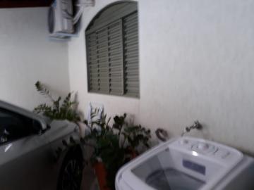 Comprar Casa / Padr&atilde;o em S&atilde;o Jos&eacute; do Rio Preto R$ 460.000,00 - Foto 2