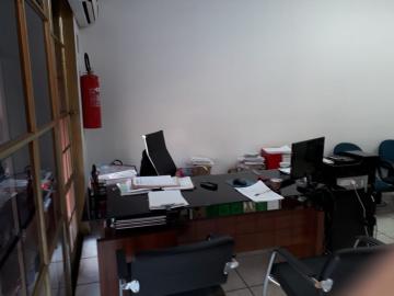 Comprar Casa / Padr&atilde;o em S&atilde;o Jos&eacute; do Rio Preto R$ 460.000,00 - Foto 3