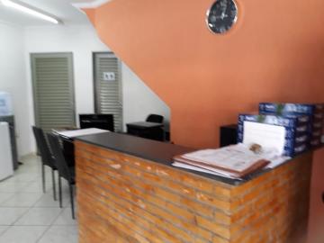 Comprar Casa / Padr&atilde;o em S&atilde;o Jos&eacute; do Rio Preto R$ 460.000,00 - Foto 1