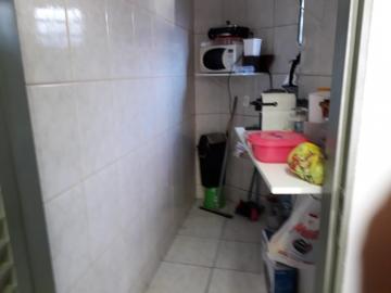 Comprar Casa / Padr&atilde;o em S&atilde;o Jos&eacute; do Rio Preto R$ 460.000,00 - Foto 5