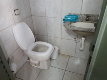 Comprar Casa / Padr&atilde;o em S&atilde;o Jos&eacute; do Rio Preto R$ 460.000,00 - Foto 6