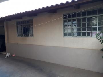 Comprar Casa / Padr&atilde;o em S&atilde;o Jos&eacute; do Rio Preto R$ 460.000,00 - Foto 7