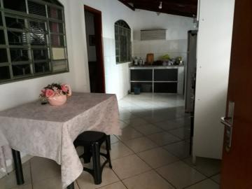 Comprar Casa / Padr&atilde;o em S&atilde;o Jos&eacute; do Rio Preto R$ 460.000,00 - Foto 8