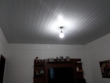 Comprar Casa / Padr&atilde;o em S&atilde;o Jos&eacute; do Rio Preto R$ 460.000,00 - Foto 10