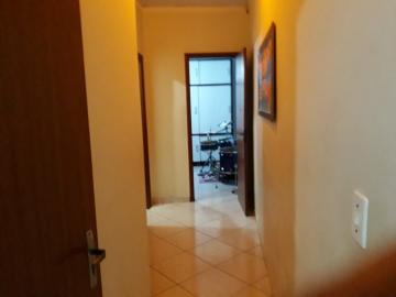 Comprar Casa / Padr&atilde;o em S&atilde;o Jos&eacute; do Rio Preto R$ 460.000,00 - Foto 11