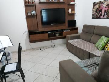 Comprar Casa / Padr&atilde;o em S&atilde;o Jos&eacute; do Rio Preto R$ 460.000,00 - Foto 9