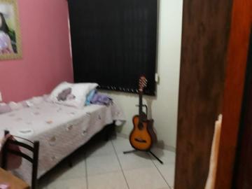 Comprar Casa / Padr&atilde;o em S&atilde;o Jos&eacute; do Rio Preto R$ 460.000,00 - Foto 12