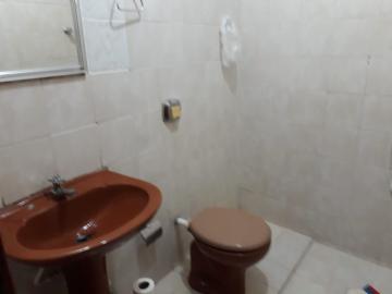 Comprar Casa / Padr&atilde;o em S&atilde;o Jos&eacute; do Rio Preto R$ 460.000,00 - Foto 13