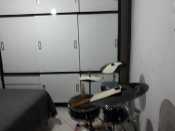Comprar Casa / Padr&atilde;o em S&atilde;o Jos&eacute; do Rio Preto R$ 460.000,00 - Foto 14