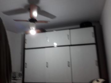 Comprar Casa / Padr&atilde;o em S&atilde;o Jos&eacute; do Rio Preto R$ 460.000,00 - Foto 15