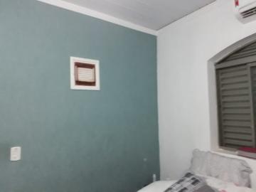 Comprar Casa / Padr&atilde;o em S&atilde;o Jos&eacute; do Rio Preto R$ 460.000,00 - Foto 16