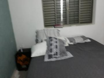Comprar Casa / Padr&atilde;o em S&atilde;o Jos&eacute; do Rio Preto R$ 460.000,00 - Foto 17
