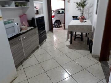Comprar Casa / Padr&atilde;o em S&atilde;o Jos&eacute; do Rio Preto R$ 460.000,00 - Foto 18
