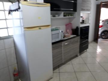 Comprar Casa / Padr&atilde;o em S&atilde;o Jos&eacute; do Rio Preto R$ 460.000,00 - Foto 19