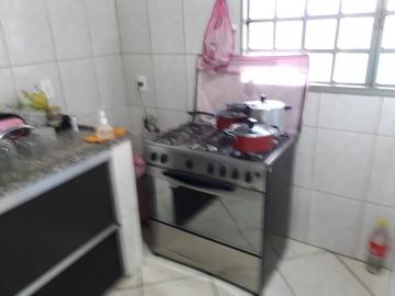 Comprar Casa / Padr&atilde;o em S&atilde;o Jos&eacute; do Rio Preto R$ 460.000,00 - Foto 20