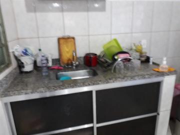 Comprar Casa / Padr&atilde;o em S&atilde;o Jos&eacute; do Rio Preto R$ 460.000,00 - Foto 21