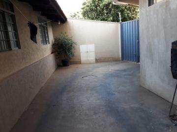Comprar Casa / Padr&atilde;o em S&atilde;o Jos&eacute; do Rio Preto R$ 460.000,00 - Foto 22