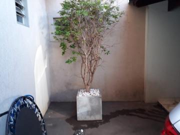 Comprar Casa / Padr&atilde;o em S&atilde;o Jos&eacute; do Rio Preto R$ 460.000,00 - Foto 23